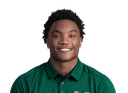 D'Eriq King