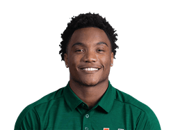D'Eriq King