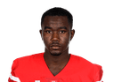 Marquez Stevenson