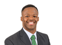 Willie Parker