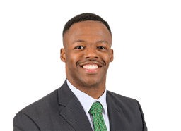 Willie Parker