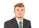 Mathew Sexton