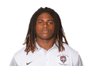 Emmanuel Harris