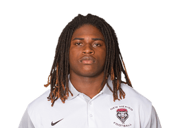 Emmanuel Harris