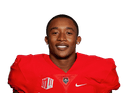 Daevon Vigilant