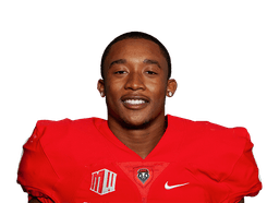 Daevon Vigilant