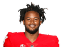 Jay Griffin IV