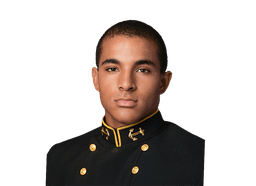 Malcolm Perry