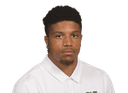 Tre Harbison