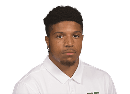 Tre Harbison