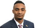 Andrew Parchment