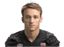 Marcus Childers