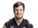 Corey Lersch