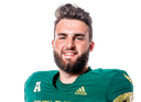 Mitchell Brinkman