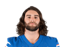 Ryan Becker