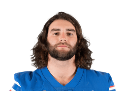 Ryan Becker