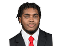 Jordan Carmouche
