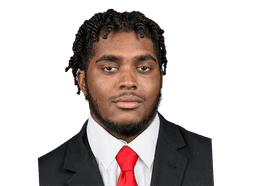 Jordan Carmouche