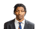 Devaughn Cooper