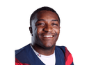 Khalil Tate