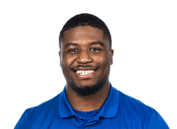 Israel Tucker