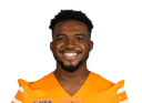 Quardraiz Wadley