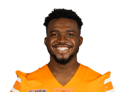 Quardraiz Wadley