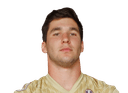Mason Hays