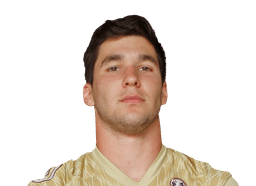 Mason Hays