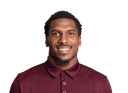 Robert Brown Jr.
