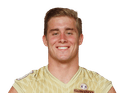 Hutch White