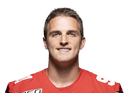 Drue Chrisman