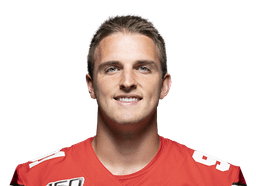 Drue Chrisman