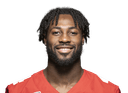 Jordan Fuller