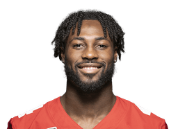 Jordan Fuller