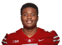Dwayne Haskins