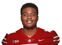 Dwayne Haskins