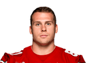 Jake Hausmann