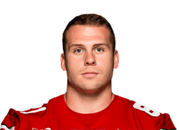 Jake Hausmann