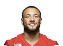 Austin Mack