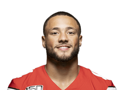 Austin Mack