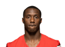 Demario McCall