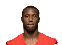 Demario McCall