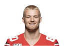 C.J. Saunders
