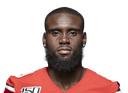 Binjimen Victor
