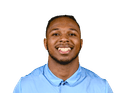 Antonio Williams