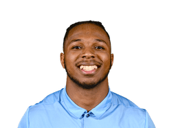 Antonio Williams
