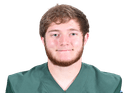 Jared Bertrand