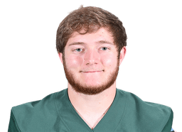 Jared Bertrand