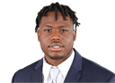 Darius Bradwell